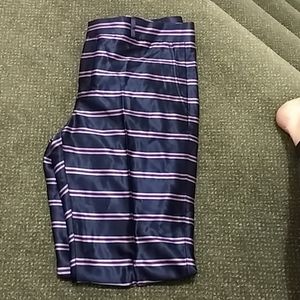Banana republic dress pants